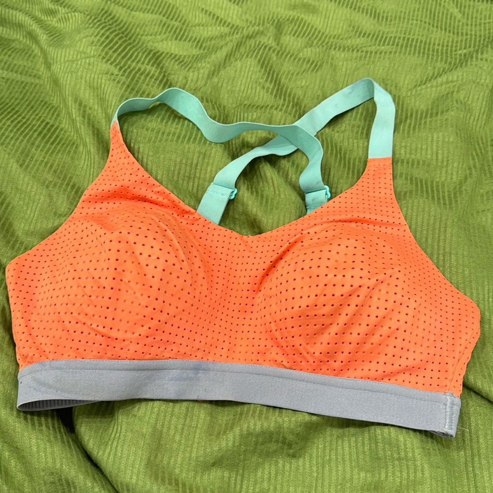 VS sportsbra